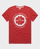 San Antonio Flames