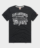 San Antonio Spurs Alamodome
