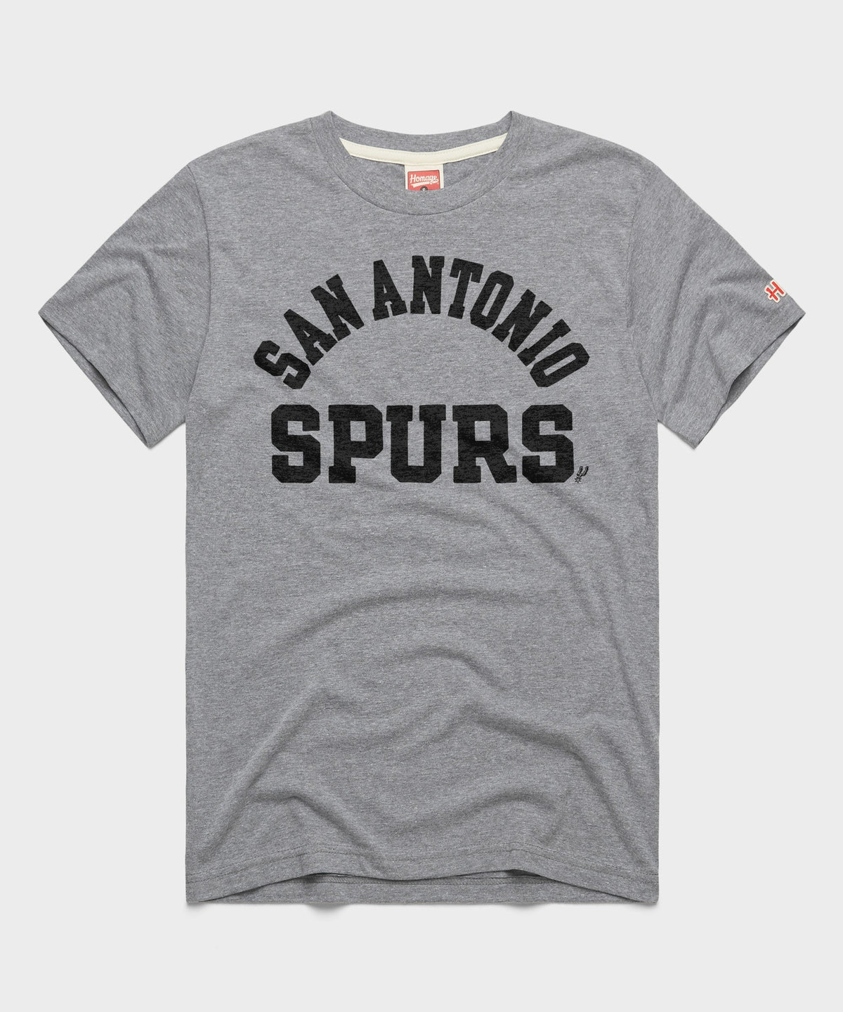 San Antonio Spurs Classic