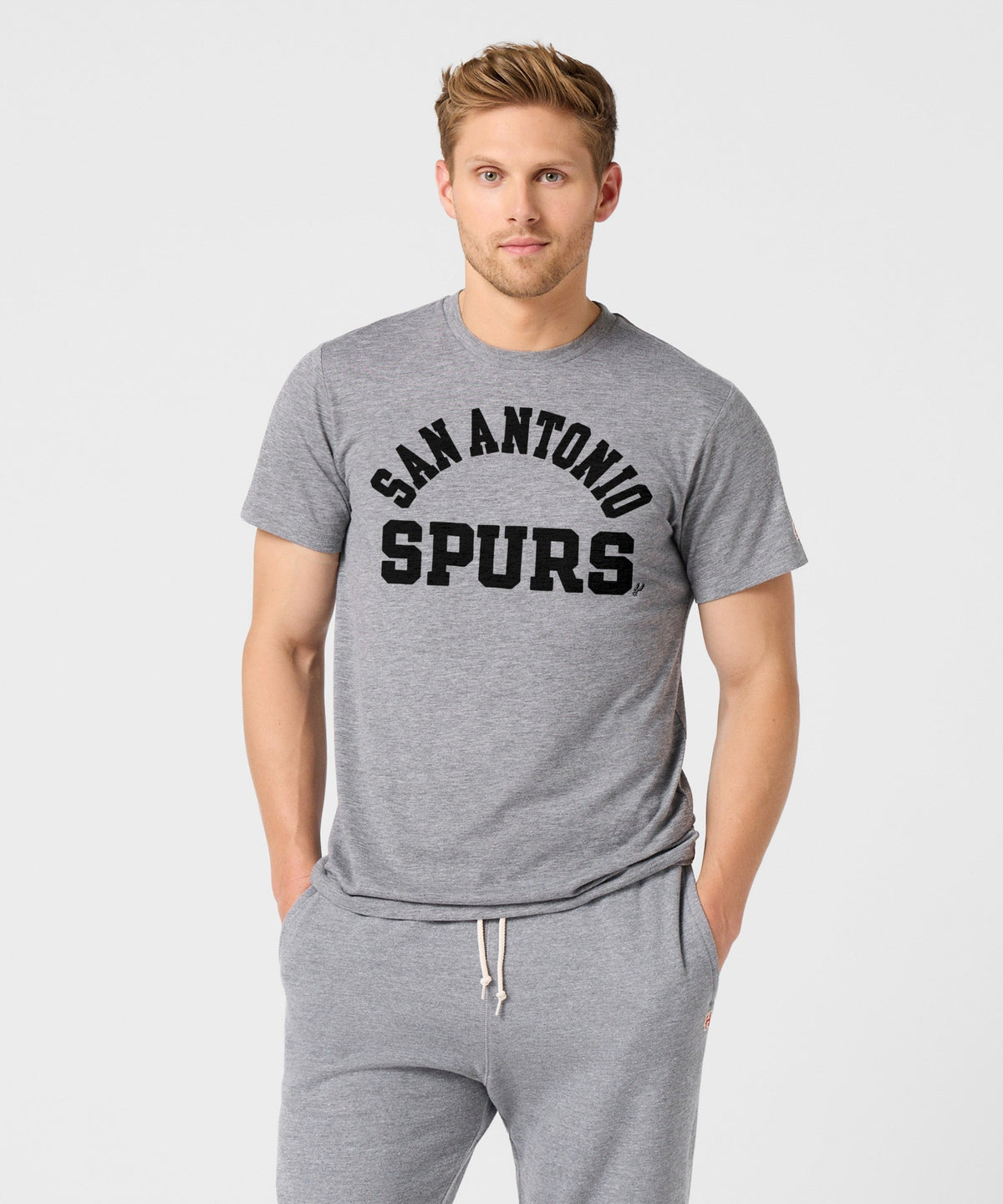 San Antonio Spurs Classic