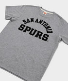 San Antonio Spurs Classic