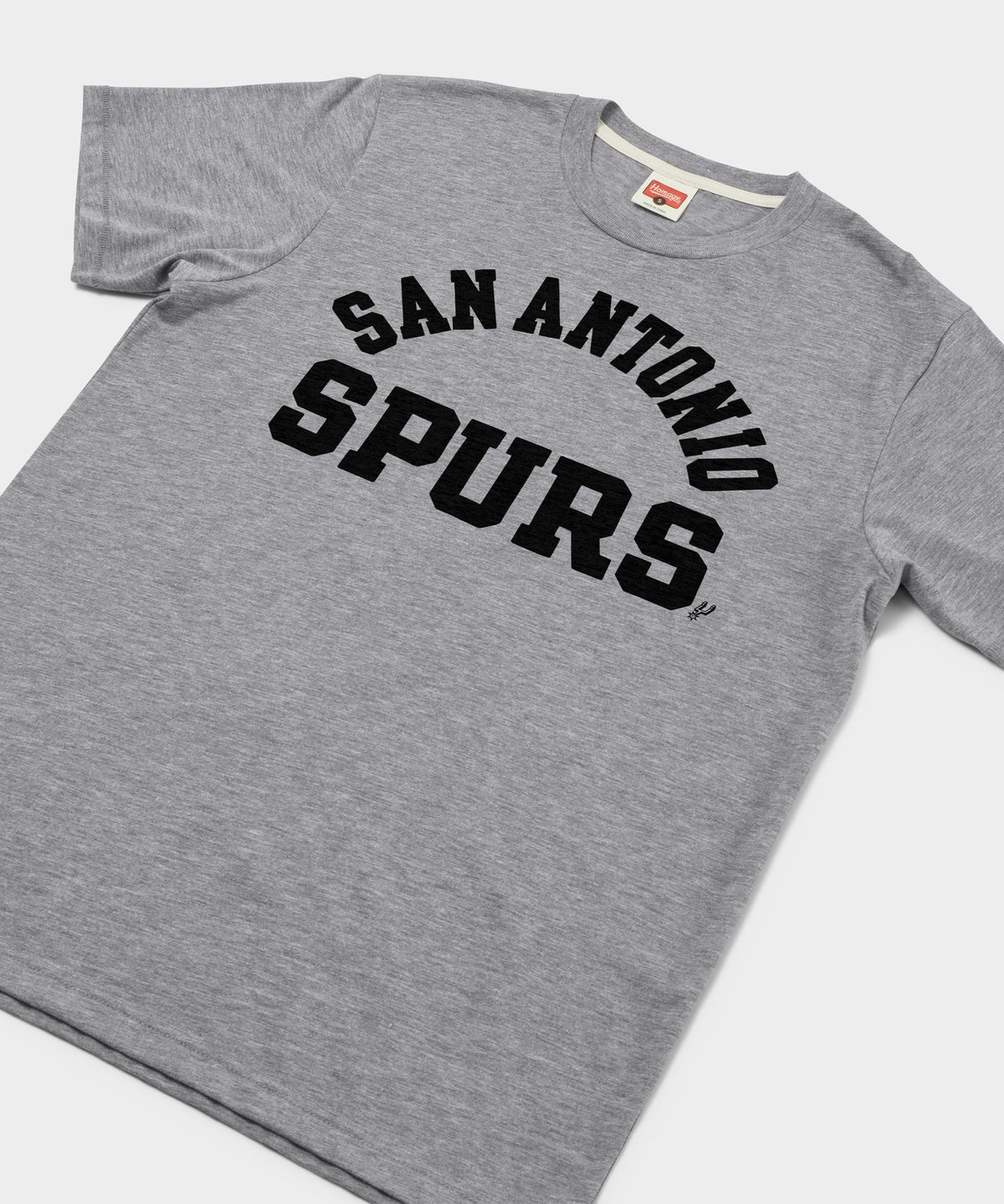 San Antonio Spurs Classic