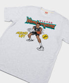 San Antonio Spurs Comic Book Victor Wembanyama
