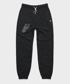 San Antonio Spurs Logo Sweatpants