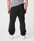 San Antonio Spurs Logo Sweatpants