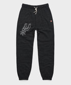 San Antonio Spurs Logo Sweatpants