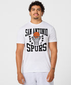San Antonio Spurs Nothin' But Net