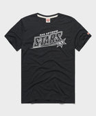 San Antonio Stars '14