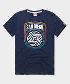 San Diego Fc '25
