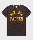 San Diego Padres Classic