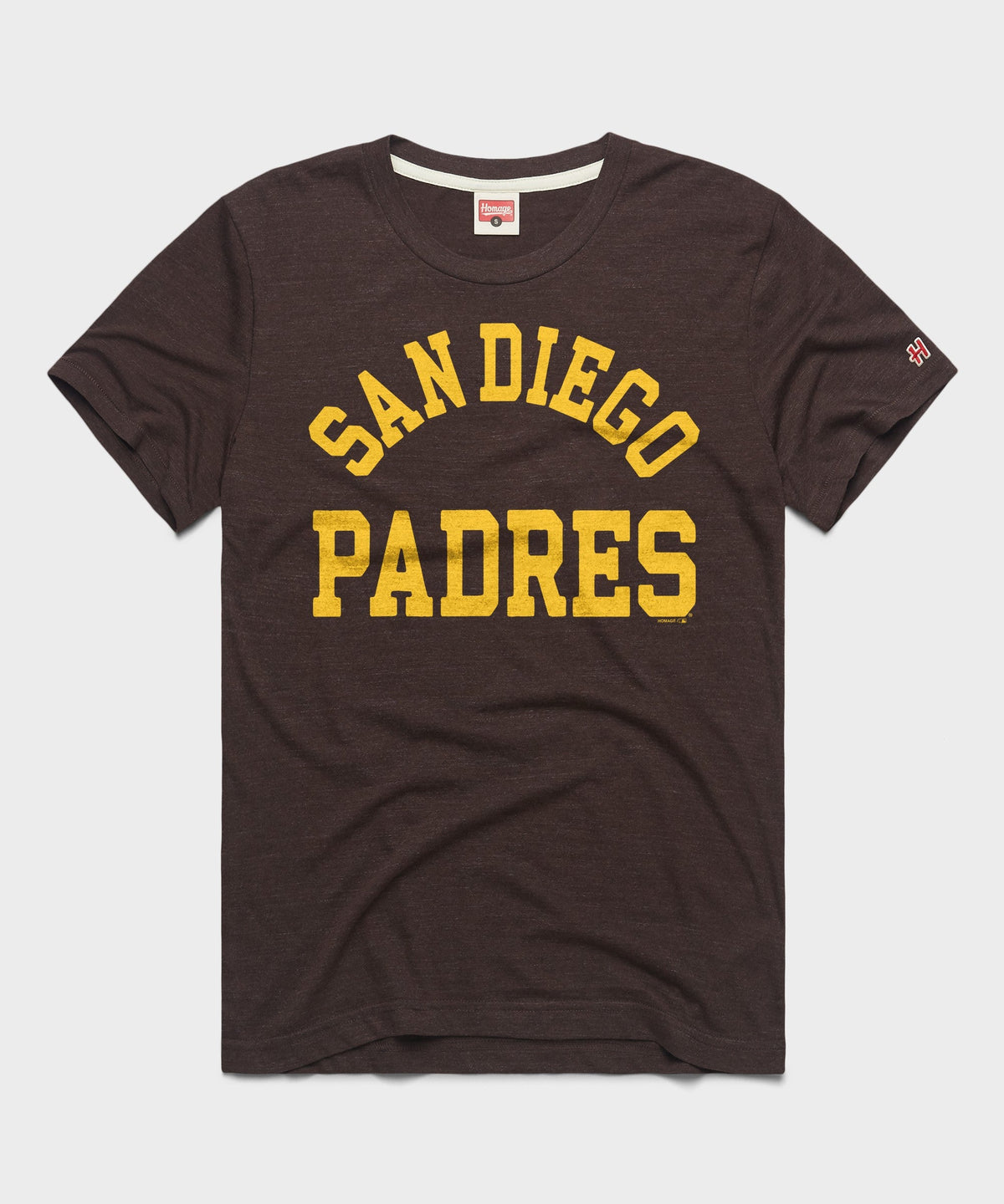 San Diego Padres Classic