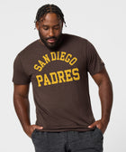 San Diego Padres Classic