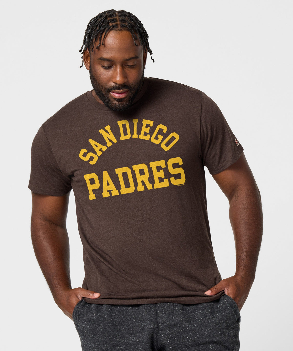 San Diego Padres Classic