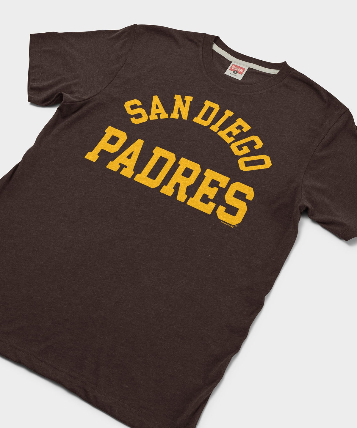 San Diego Padres Classic