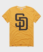 San Diego Padres '20
