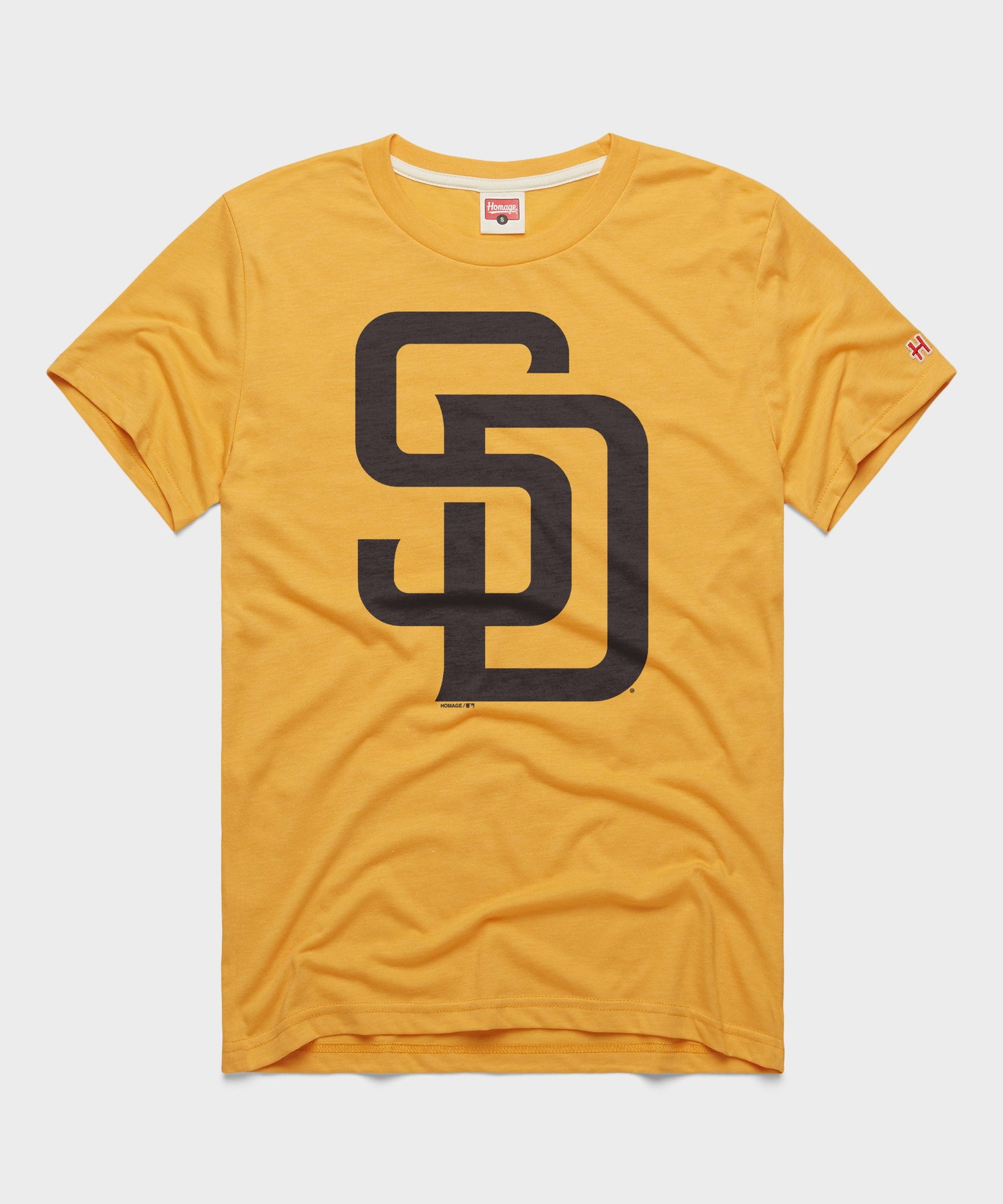 San Diego Padres '20