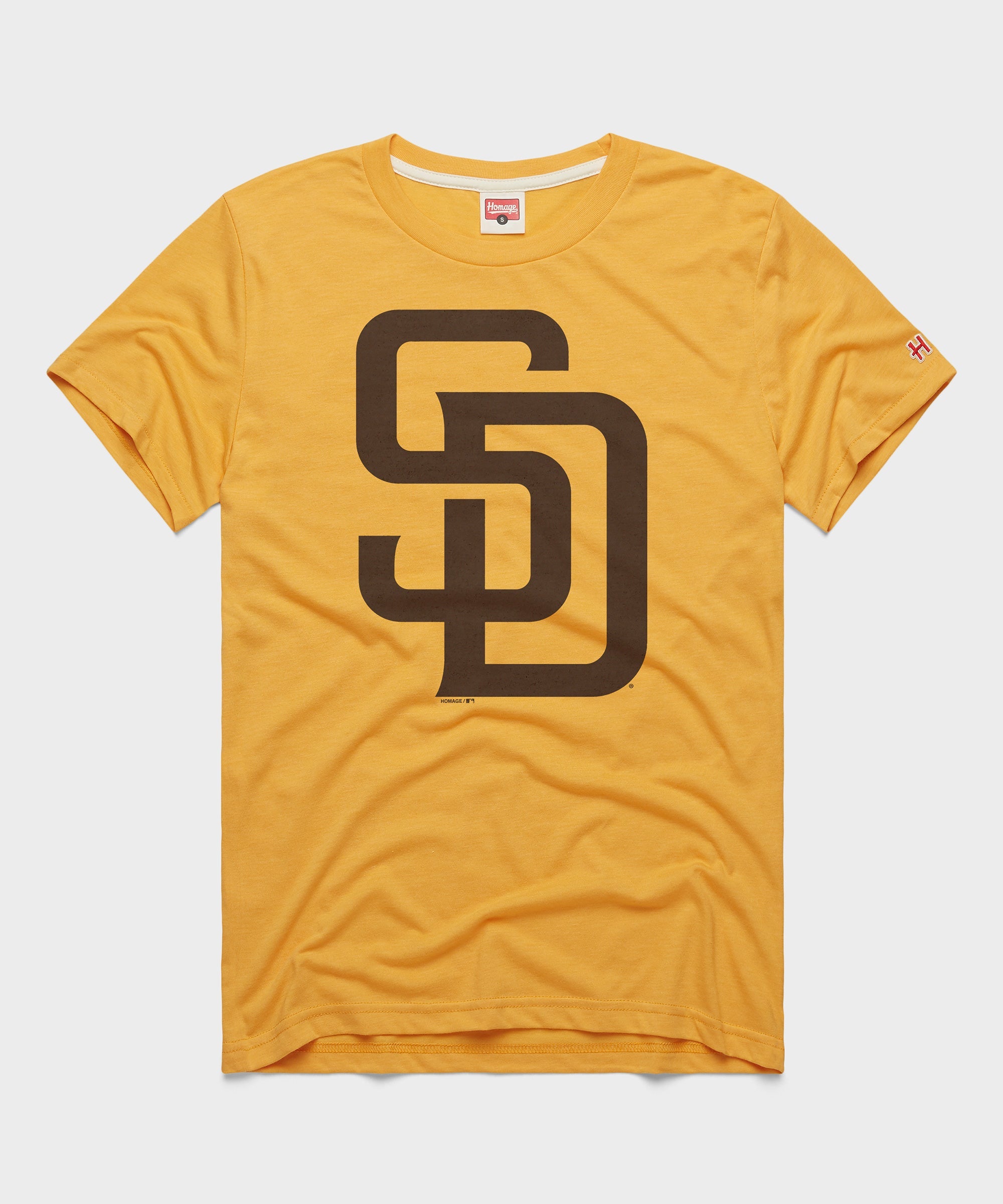 San Diego Padres '20