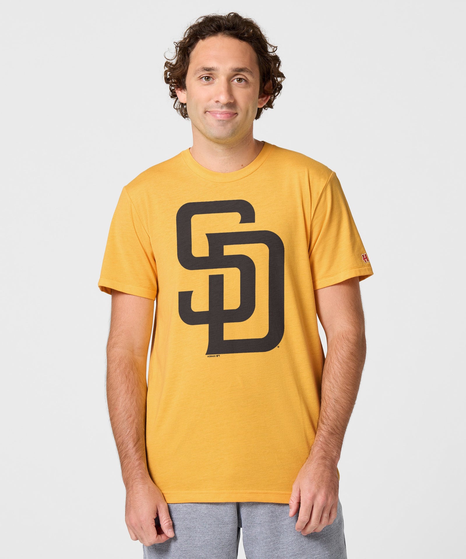 San Diego Padres '20