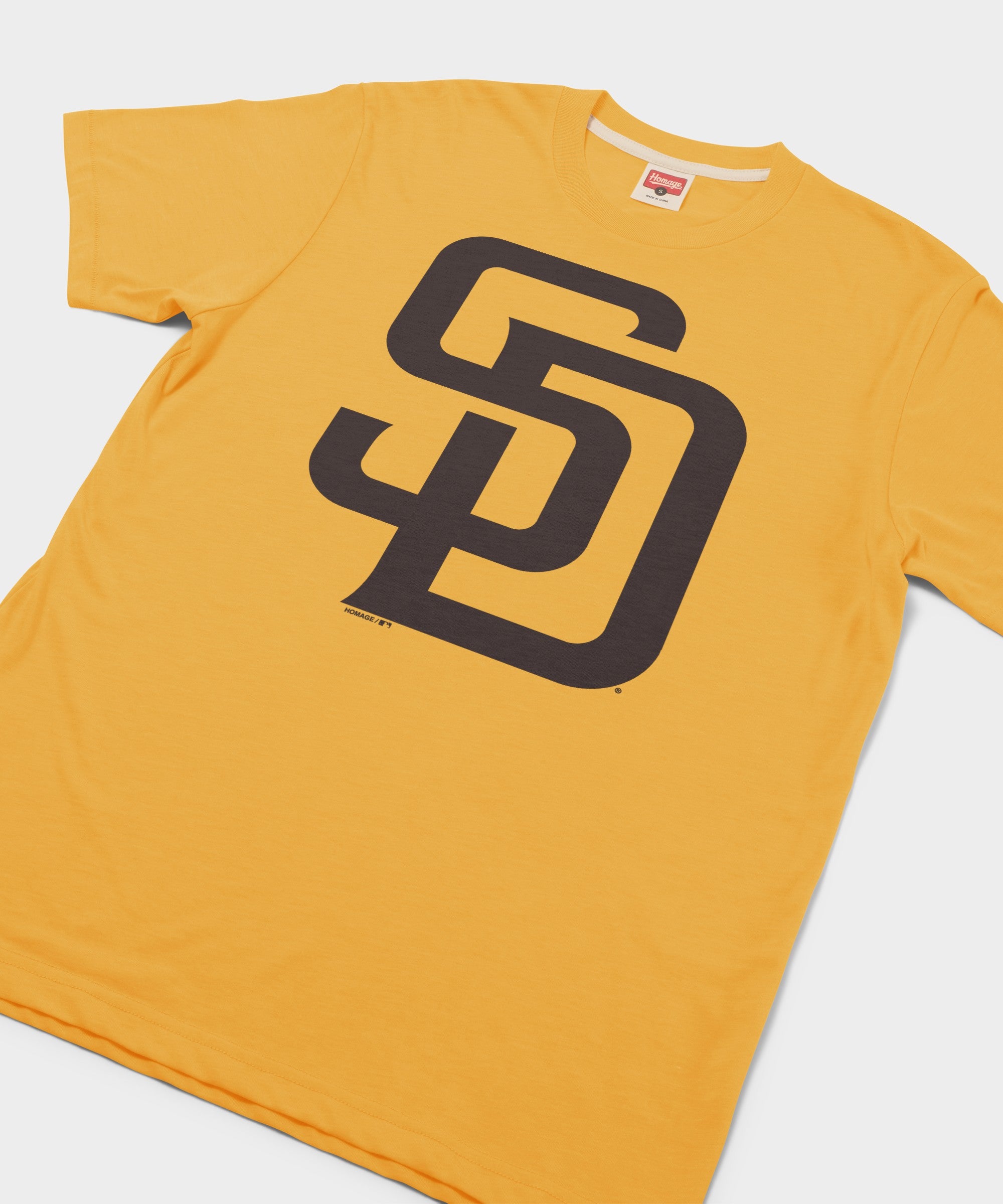 San Diego Padres '20