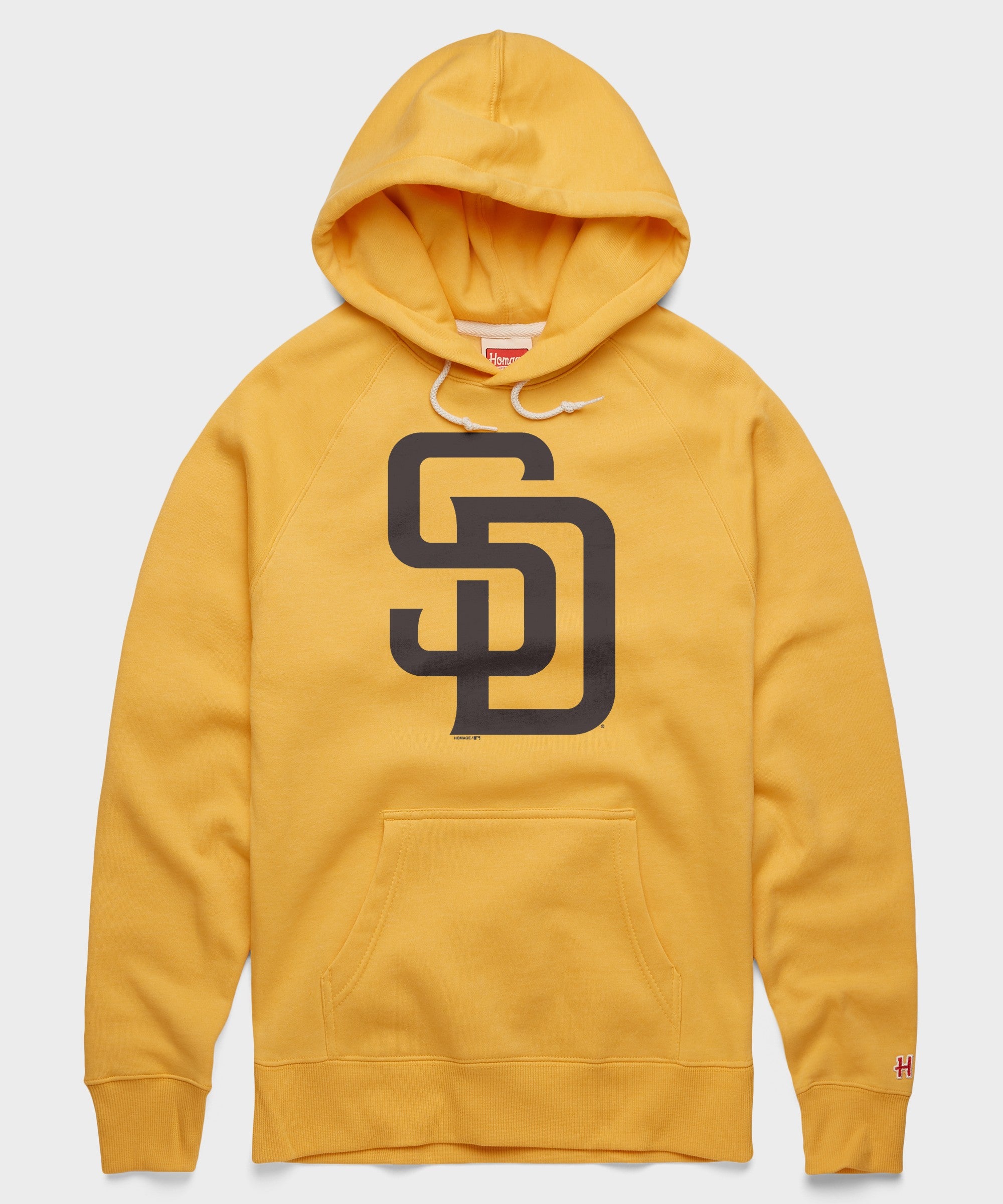 San Diego Padres '20 Hoodie