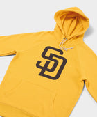 San Diego Padres '20 Hoodie
