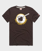 San Diego Padres '69