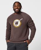 San Diego Padres '69 Crewneck