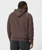 San Diego Padres '69 Hoodie