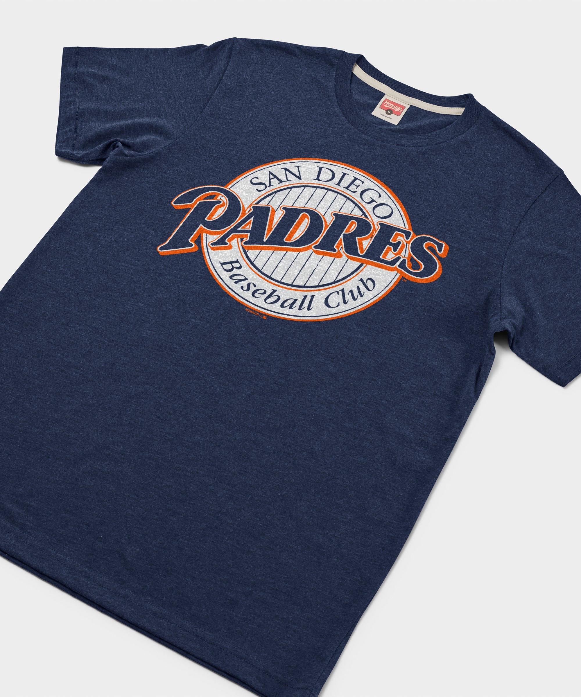 San Diego Padres '92