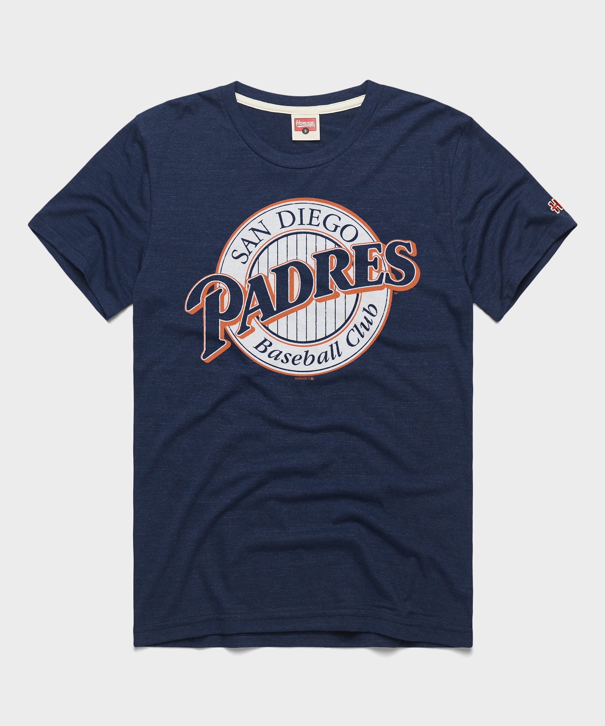 San Diego Padres '92
