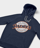San Diego Padres '92 Hoodie