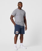 San Diego Padres '92 Sweat Shorts