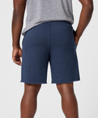 San Diego Padres '92 Sweat Shorts