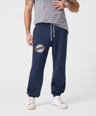 San Diego Padres '92 Sweatpants