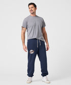 San Diego Padres '92 Sweatpants