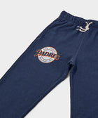 San Diego Padres '92 Sweatpants
