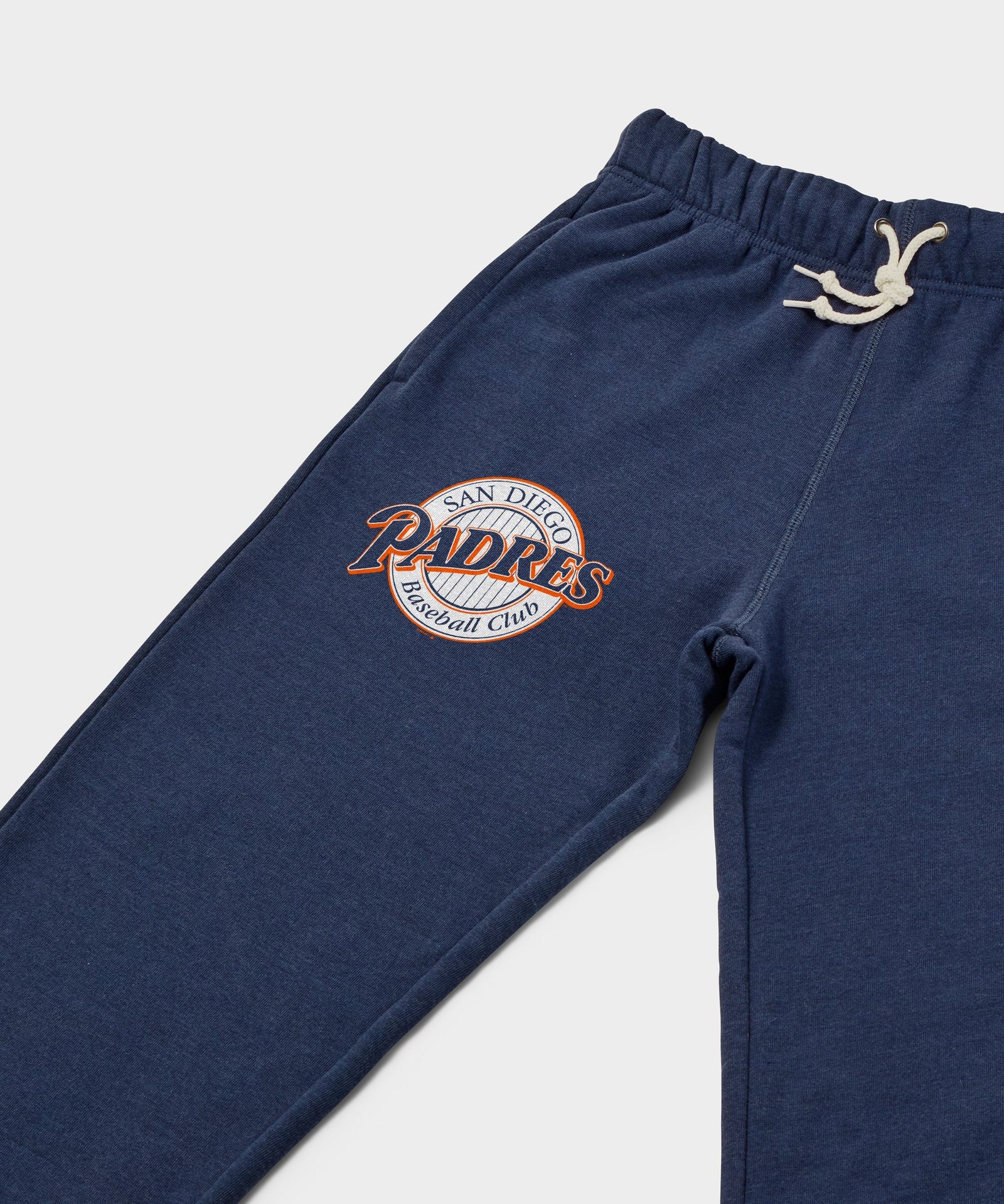 San Diego Padres '92 Sweatpants