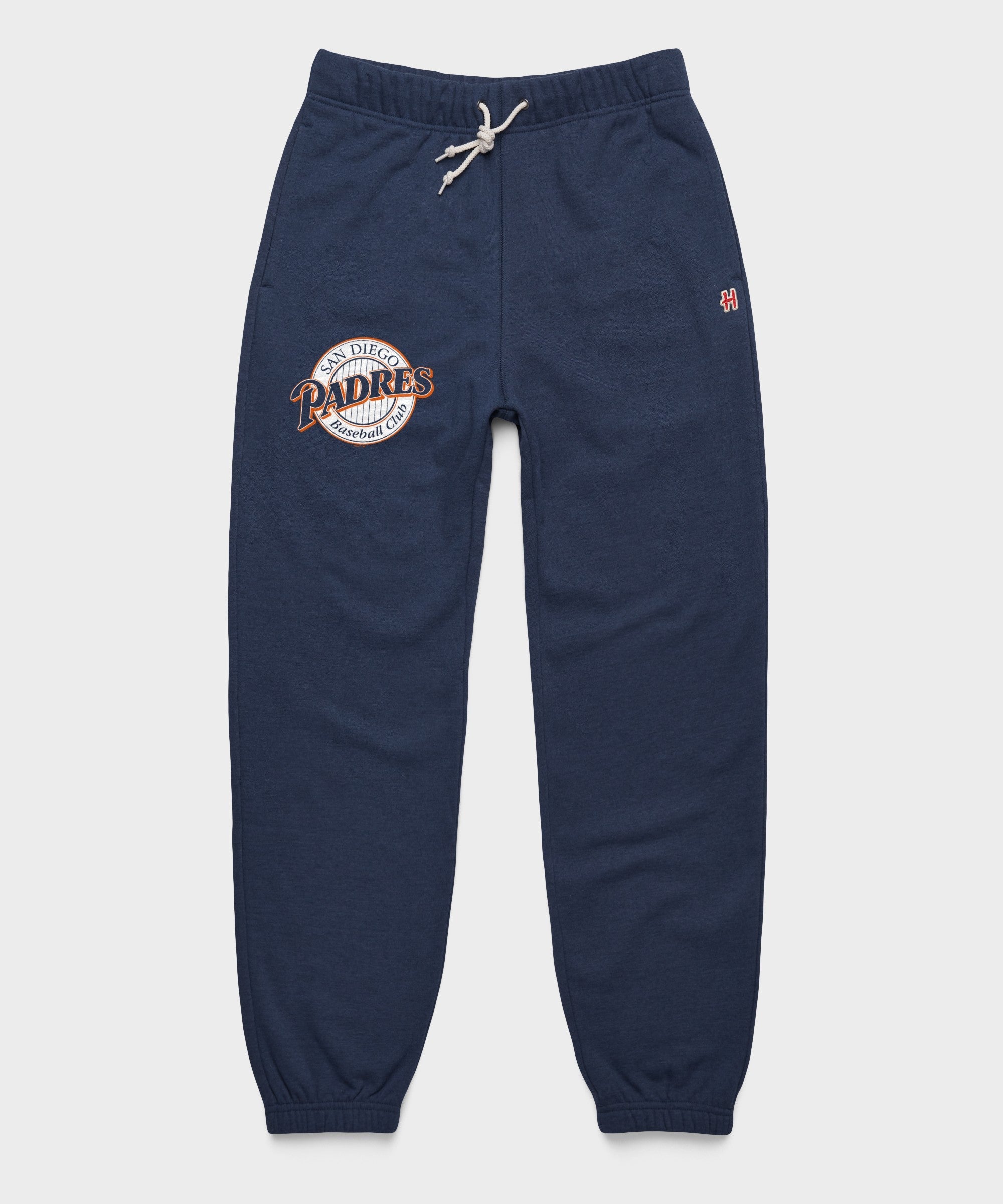 San Diego Padres '92 Sweatpants