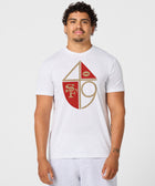 San Francisco 49Ers Alt Logo '65