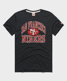 San Francisco 49Ers Arch