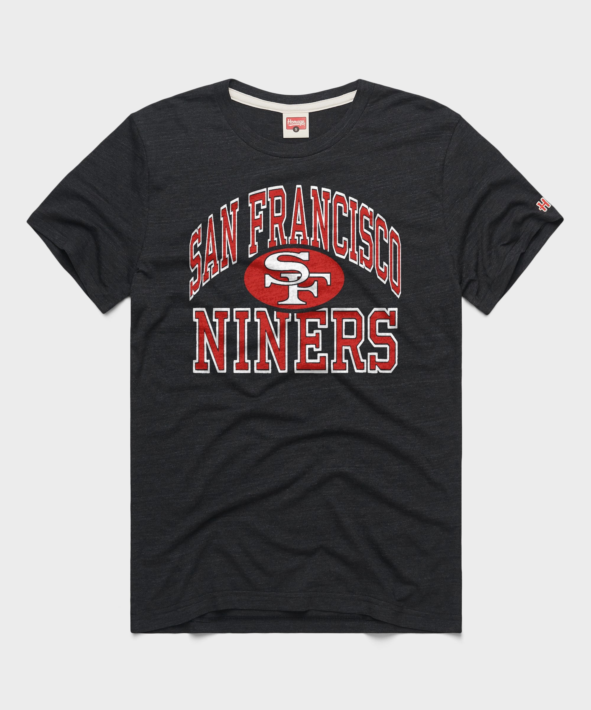 San Francisco 49Ers Arch