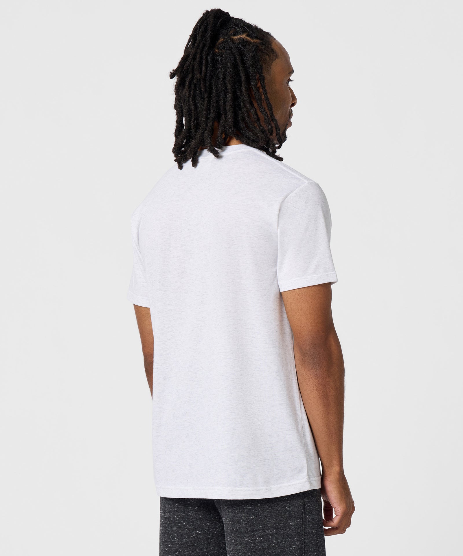 San Francisco 49Ers Big Helmet