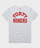 San Francisco 49Ers Classic