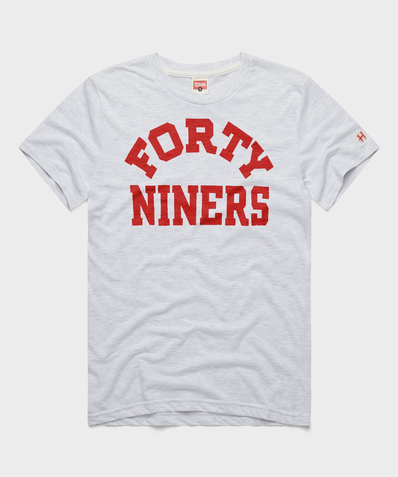 San Francisco 49Ers Classic