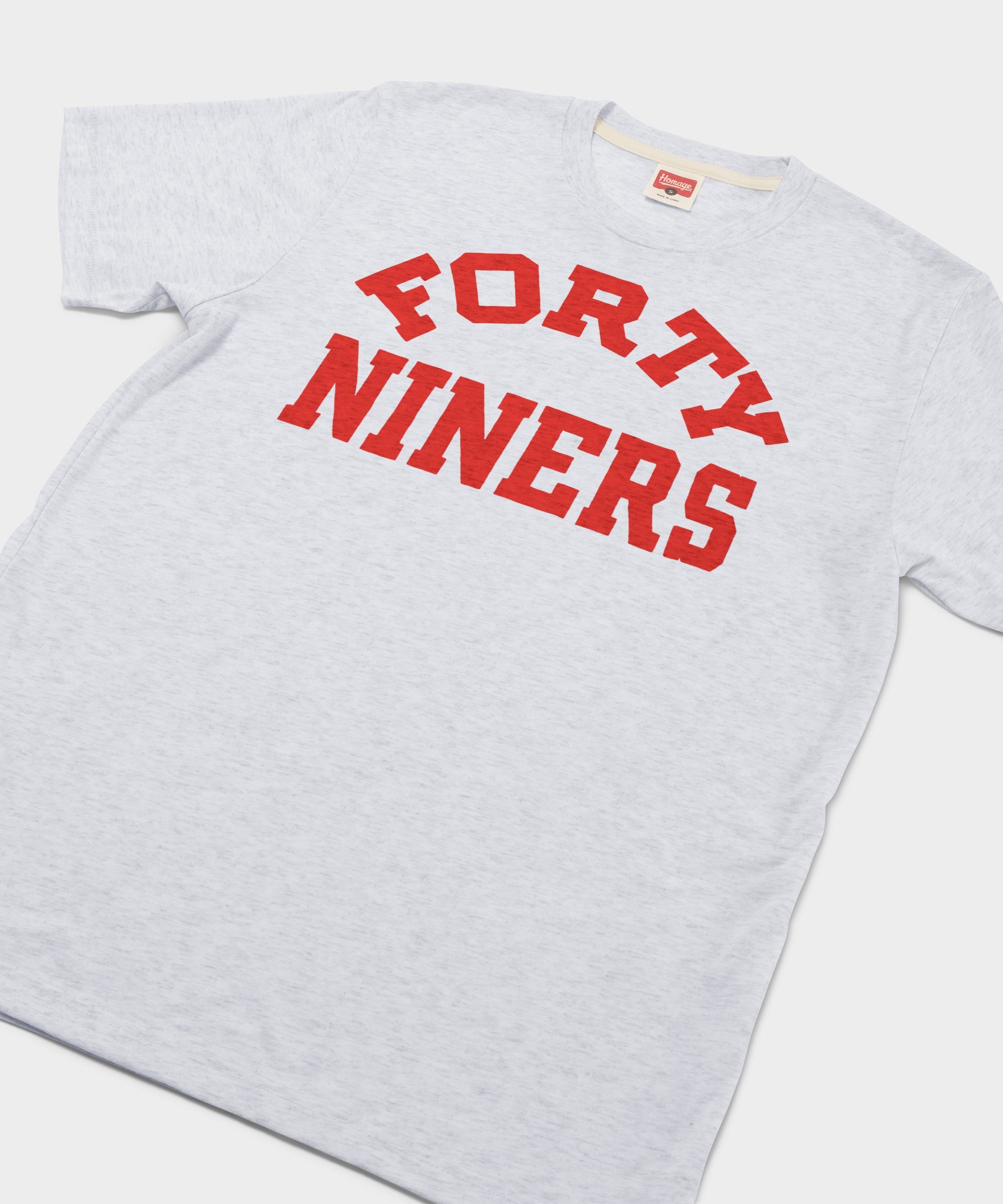 San Francisco 49Ers Classic