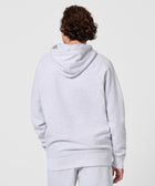 San Francisco 49Ers Classic Hoodie