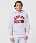 San Francisco 49Ers Classic Hoodie