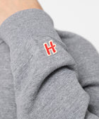 San Francisco 49Ers Gridiron Crewneck