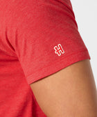 San Francisco 49Ers Throwback Helmet