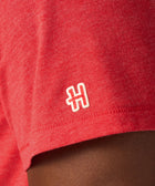 San Francisco 49Ers Wordmark '72 T Shirt